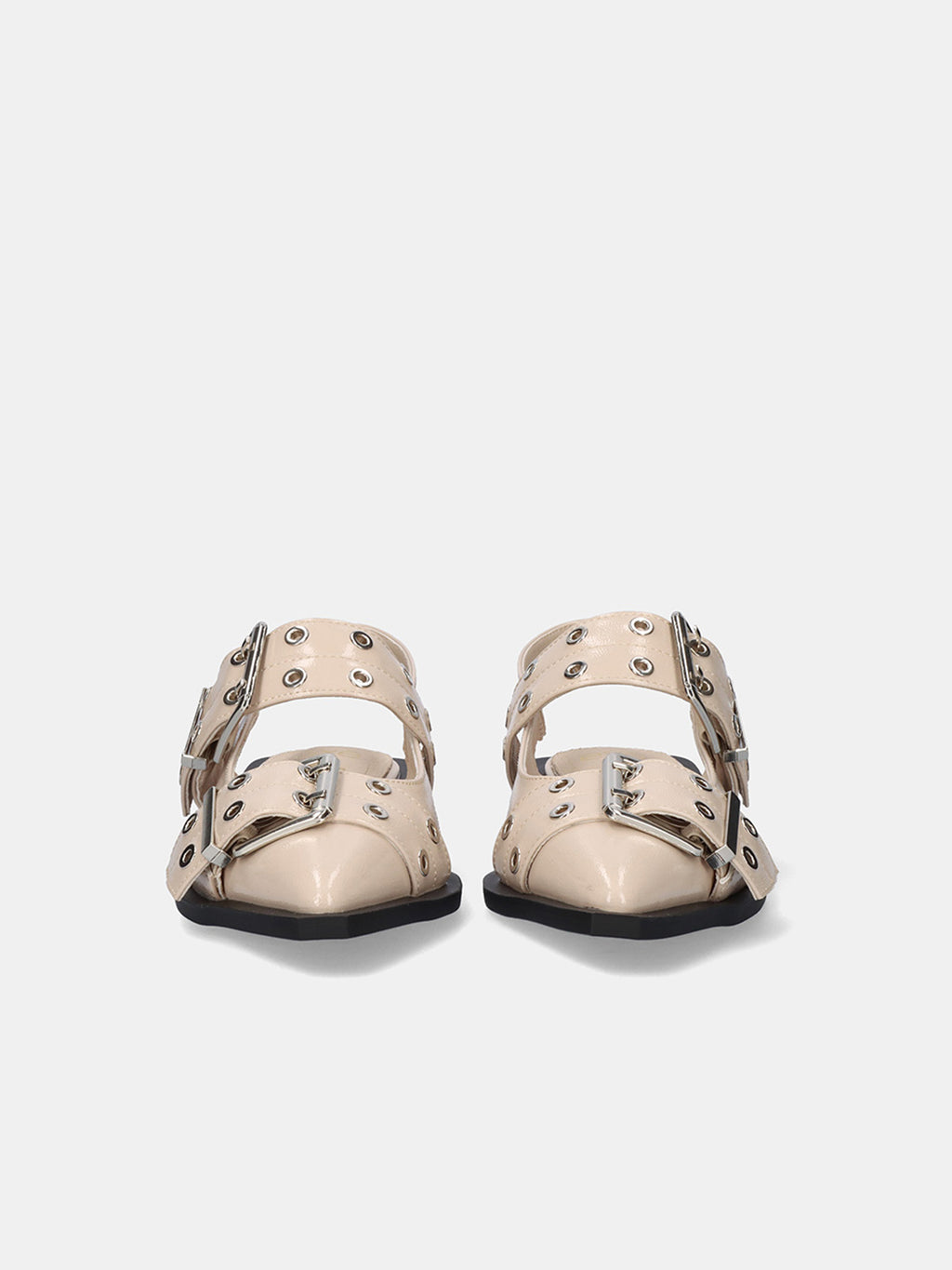 045K-1 PATENT OFFWHITE