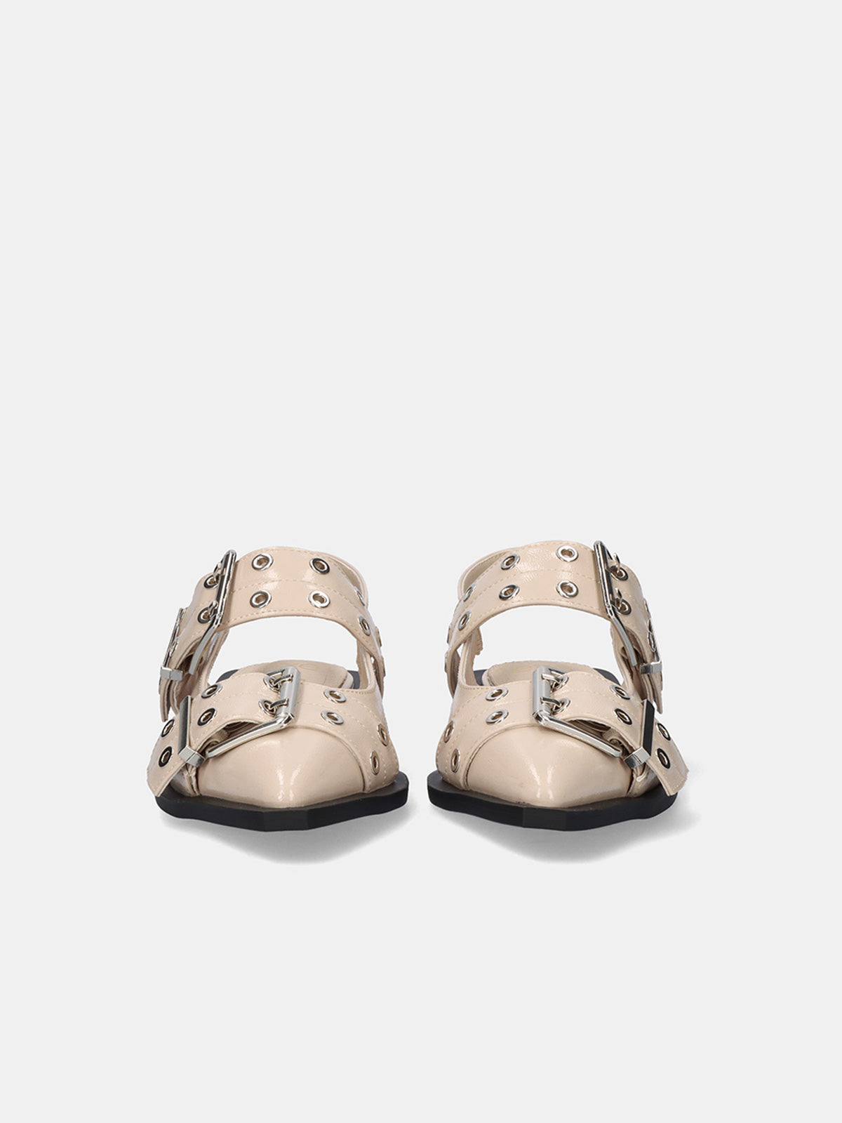 045K-1 PATENT OFFWHITE