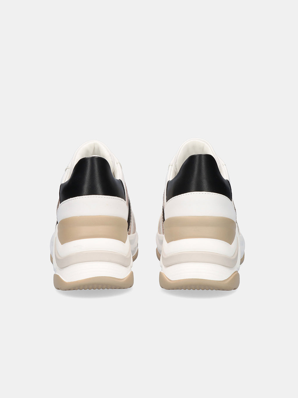 106-22WEX133 PU WHITE GOLD