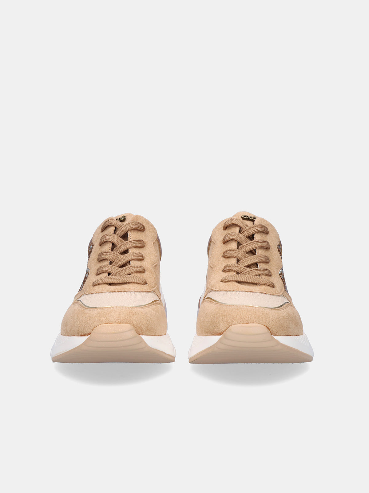 124-232EX04 TEXTIL CAMEL