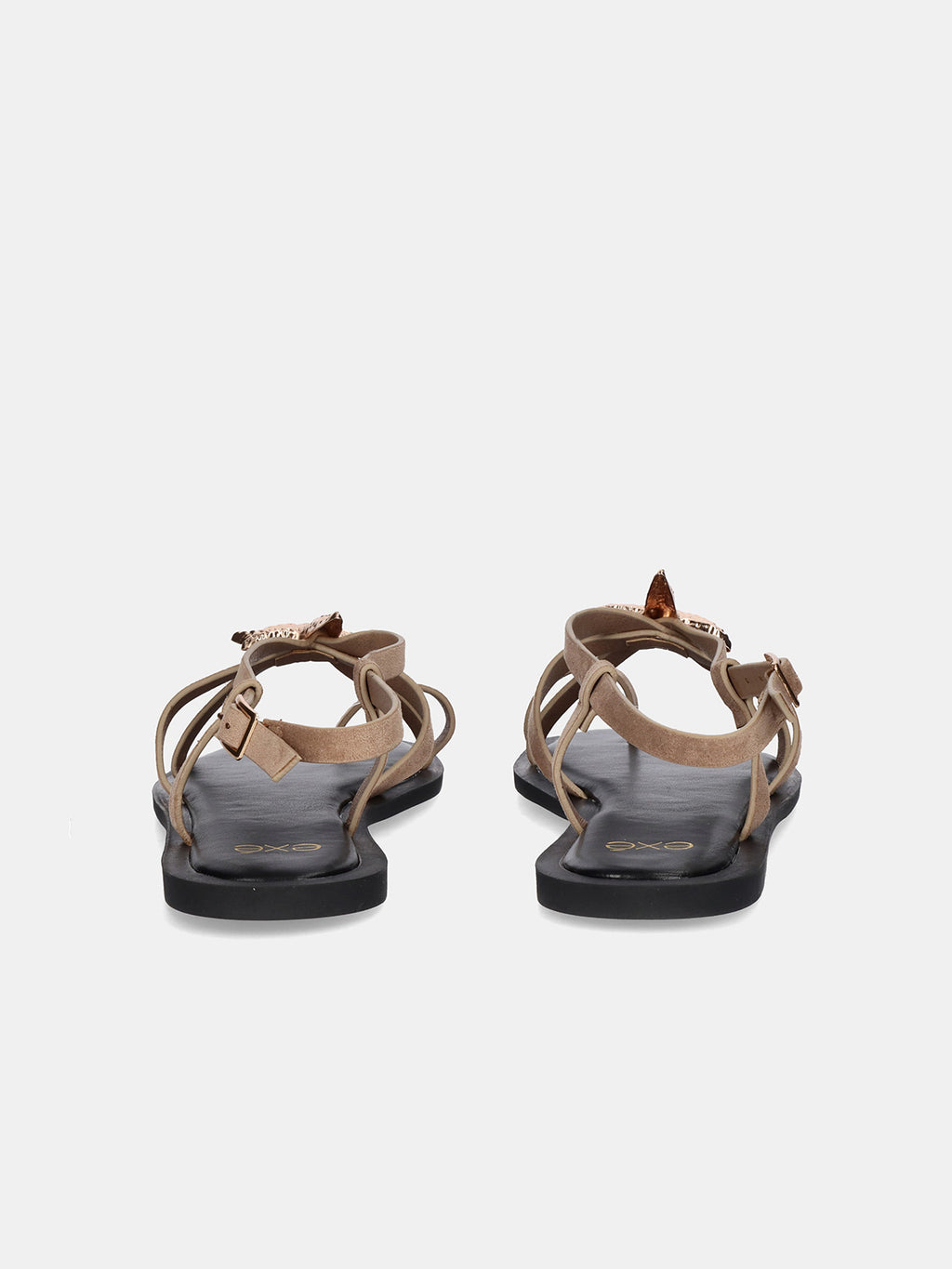 1327-1 MICROFIBER KHAKI