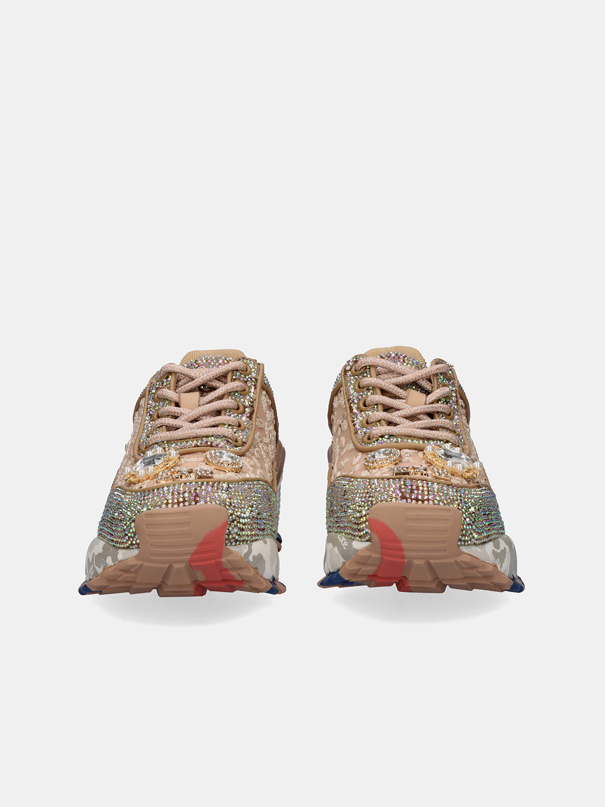 2025-20 LEATHER BEIGE