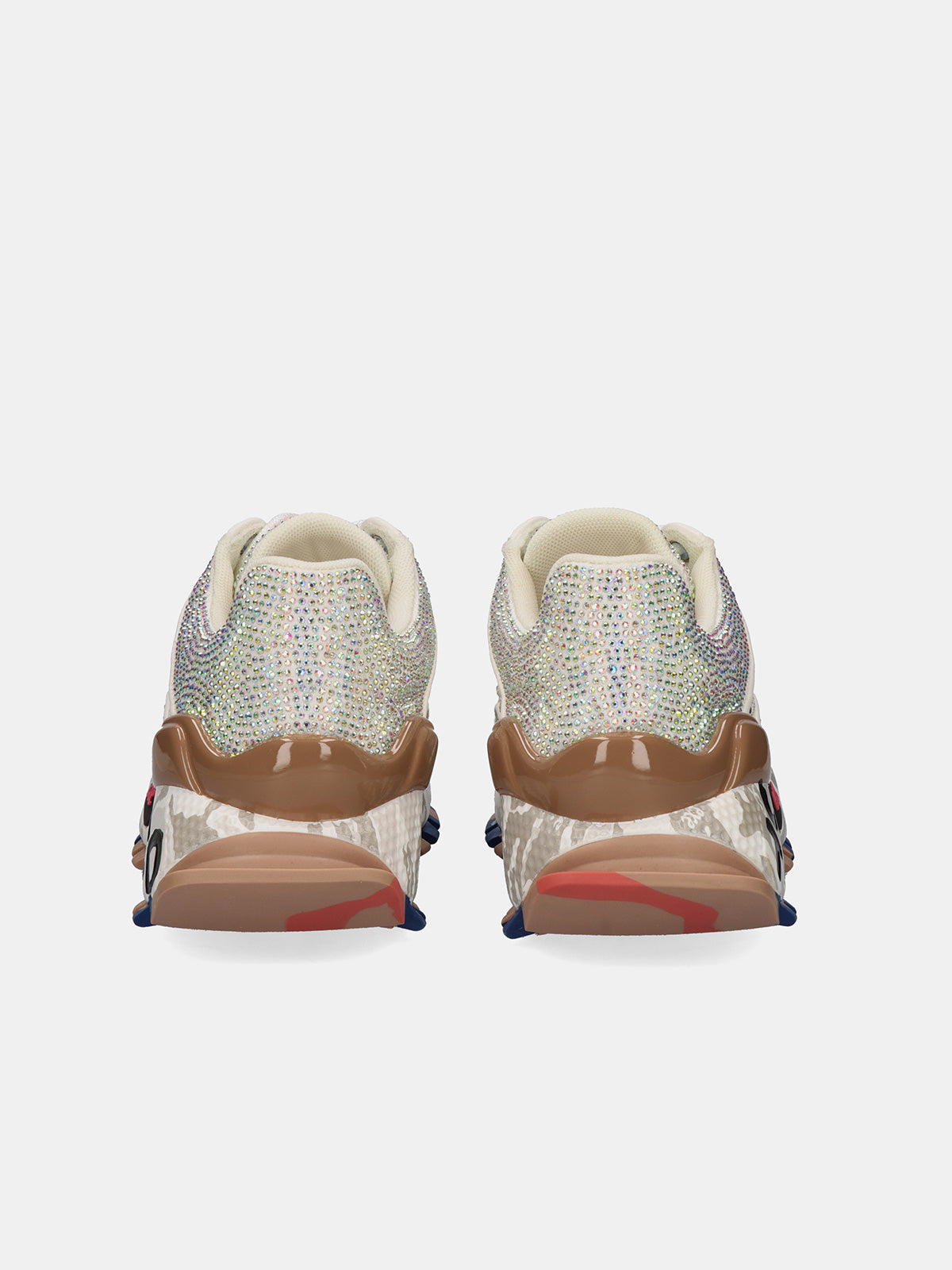 2025-20 LEATHER WHITE