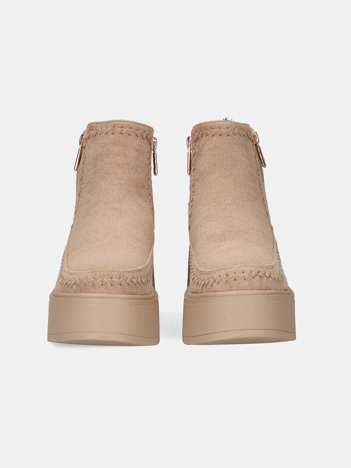 2051-10 FABRIC BEIGE