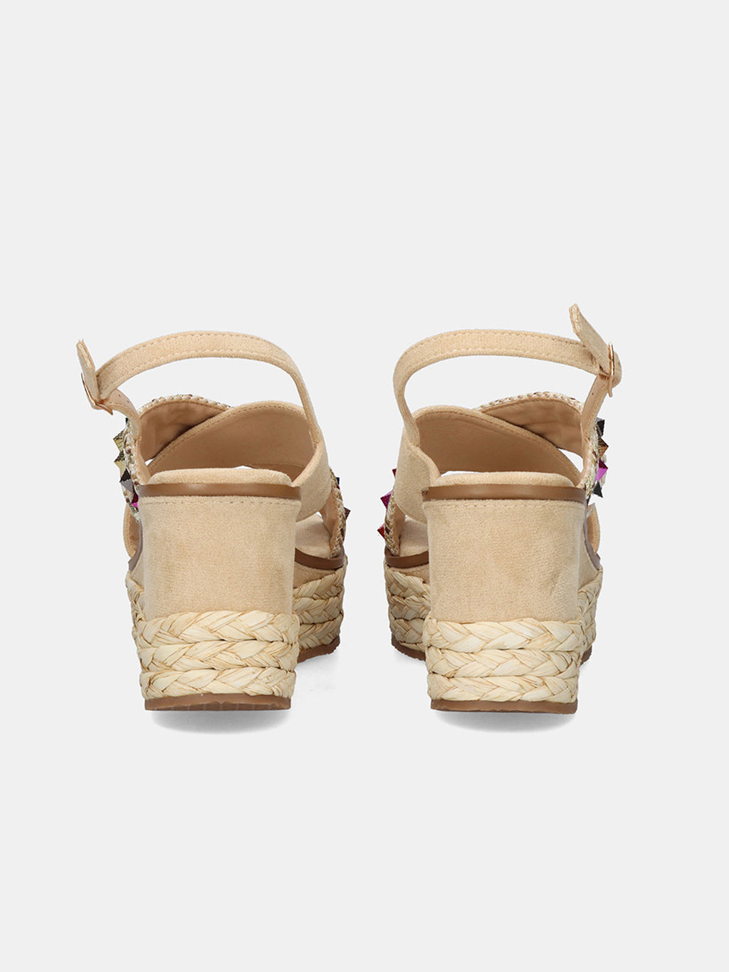 20970-J10 ROPE BEIGE