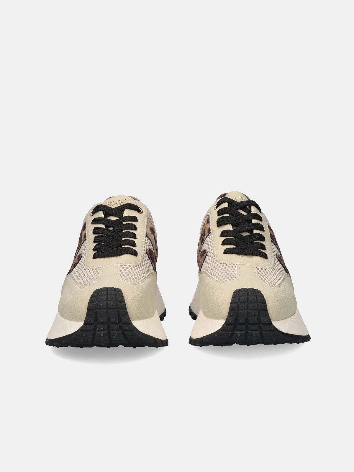 2293-52RG49 PU KHAKI