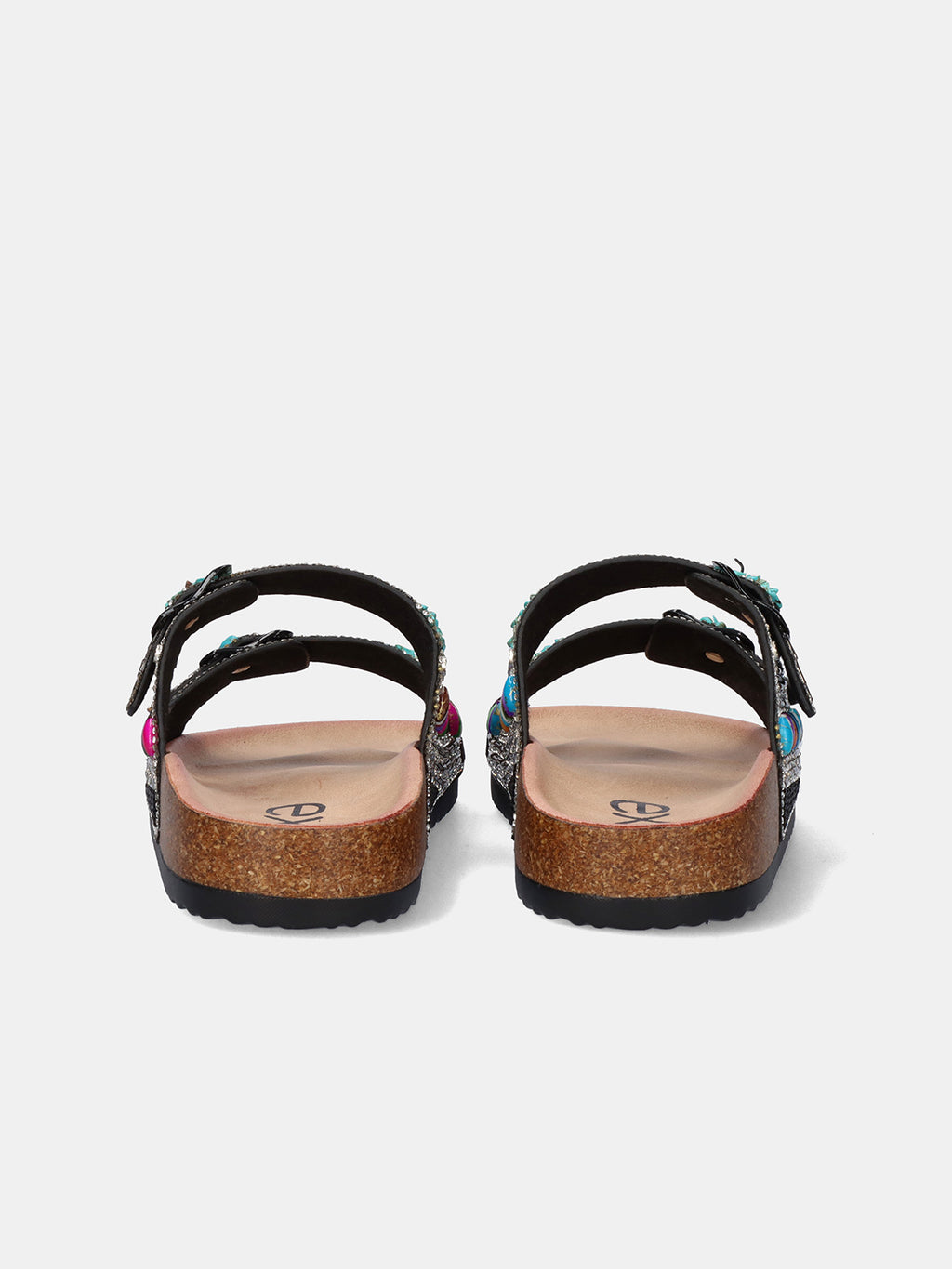 230705-1 STRASS BLACK