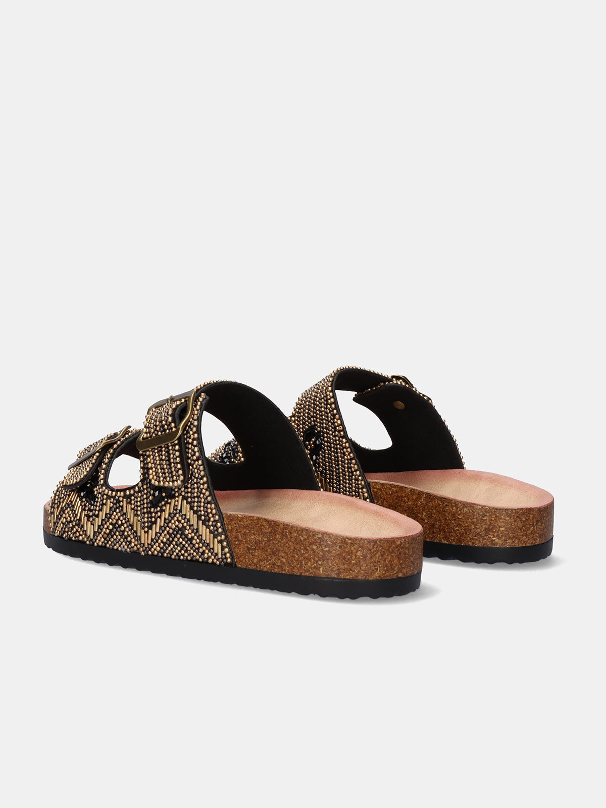 230705-4 STRASS GOLD