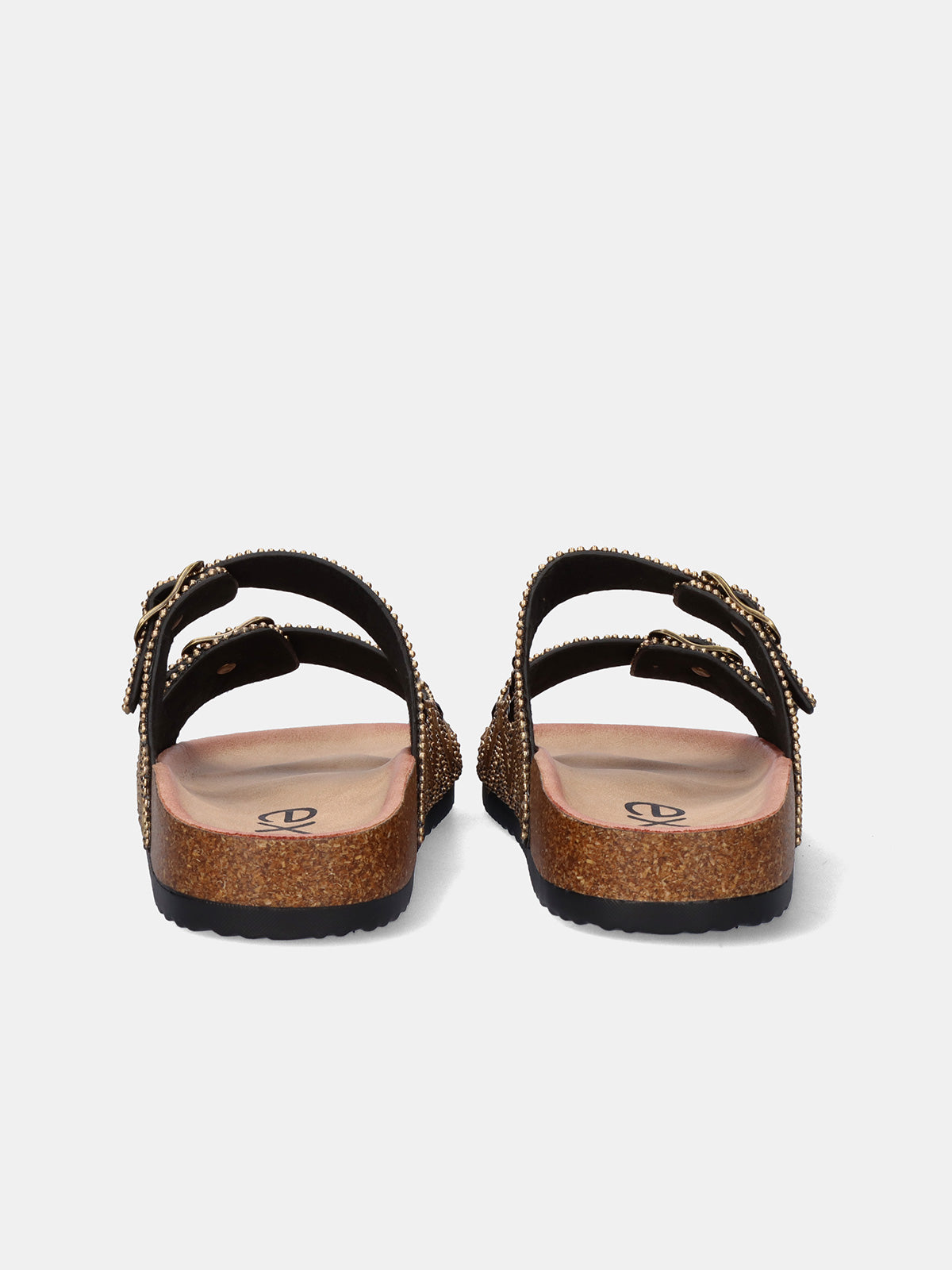 230705-4 STRASS GOLD