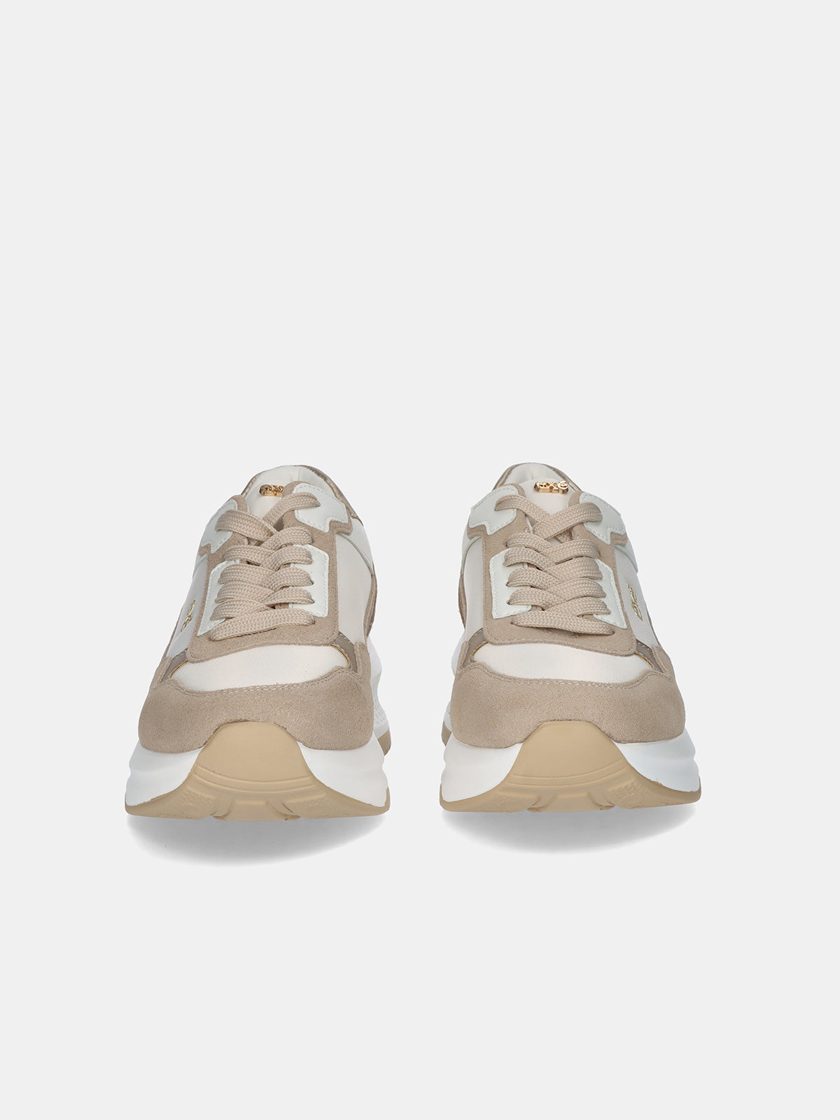 2315-52RG58 TEXTIL BEIGE WHITE