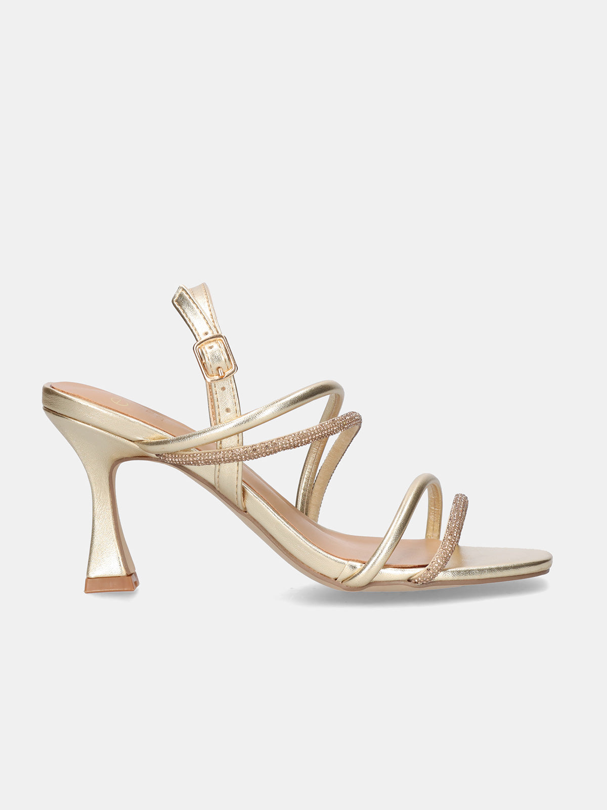 2340-Y25 STRASS GOLD