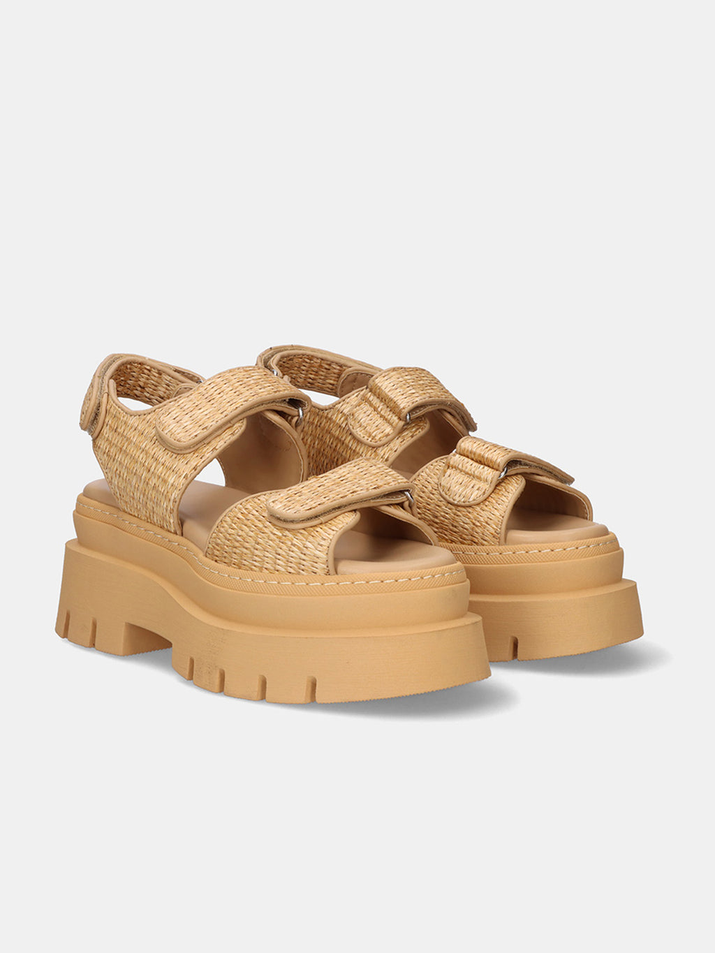 240615 RAFFIA NATURAL