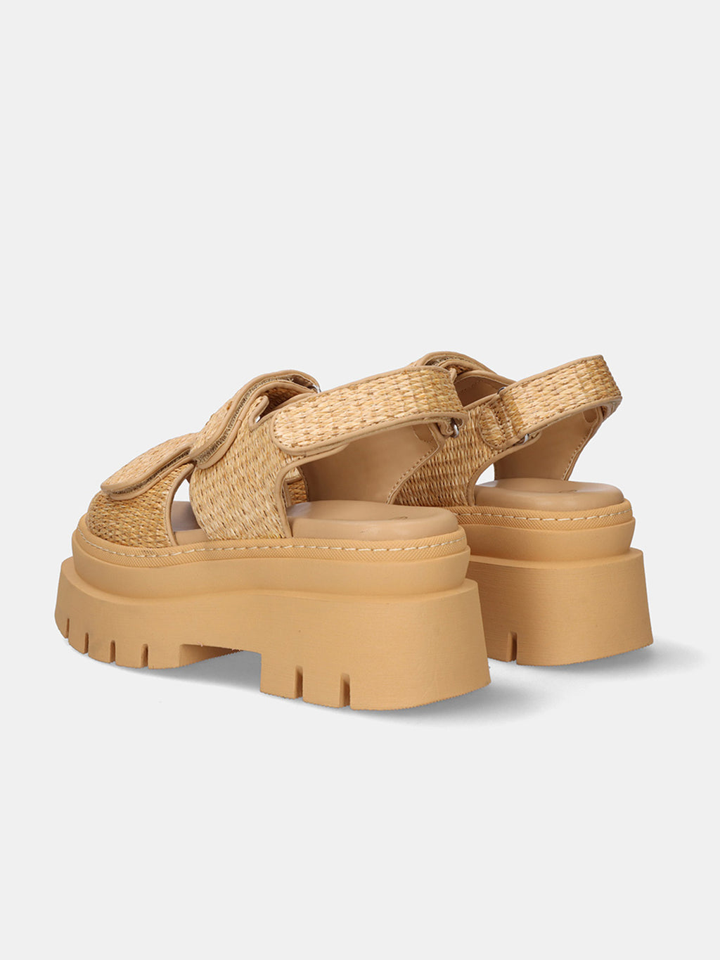 240615 RAFFIA NATURAL