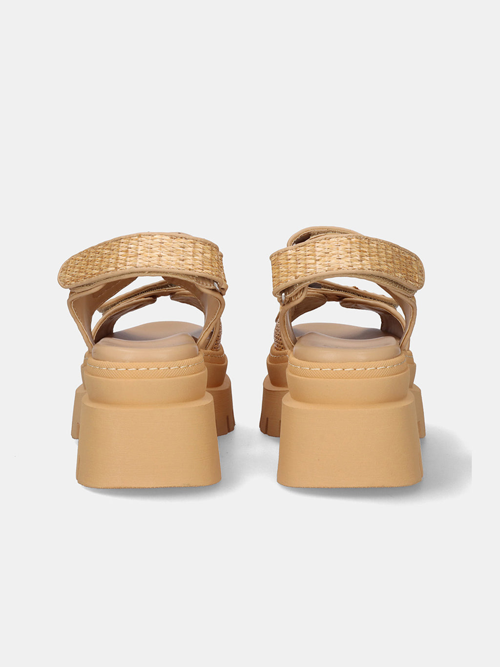 240615 RAFFIA NATURAL