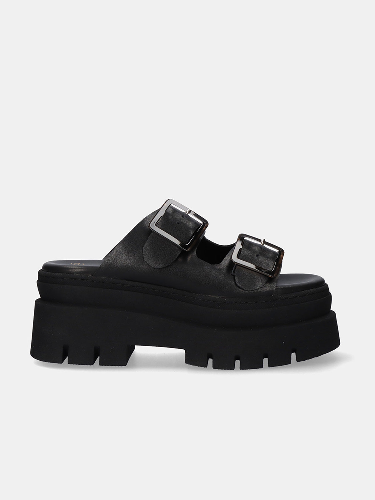 240621 LEATHER BLACK