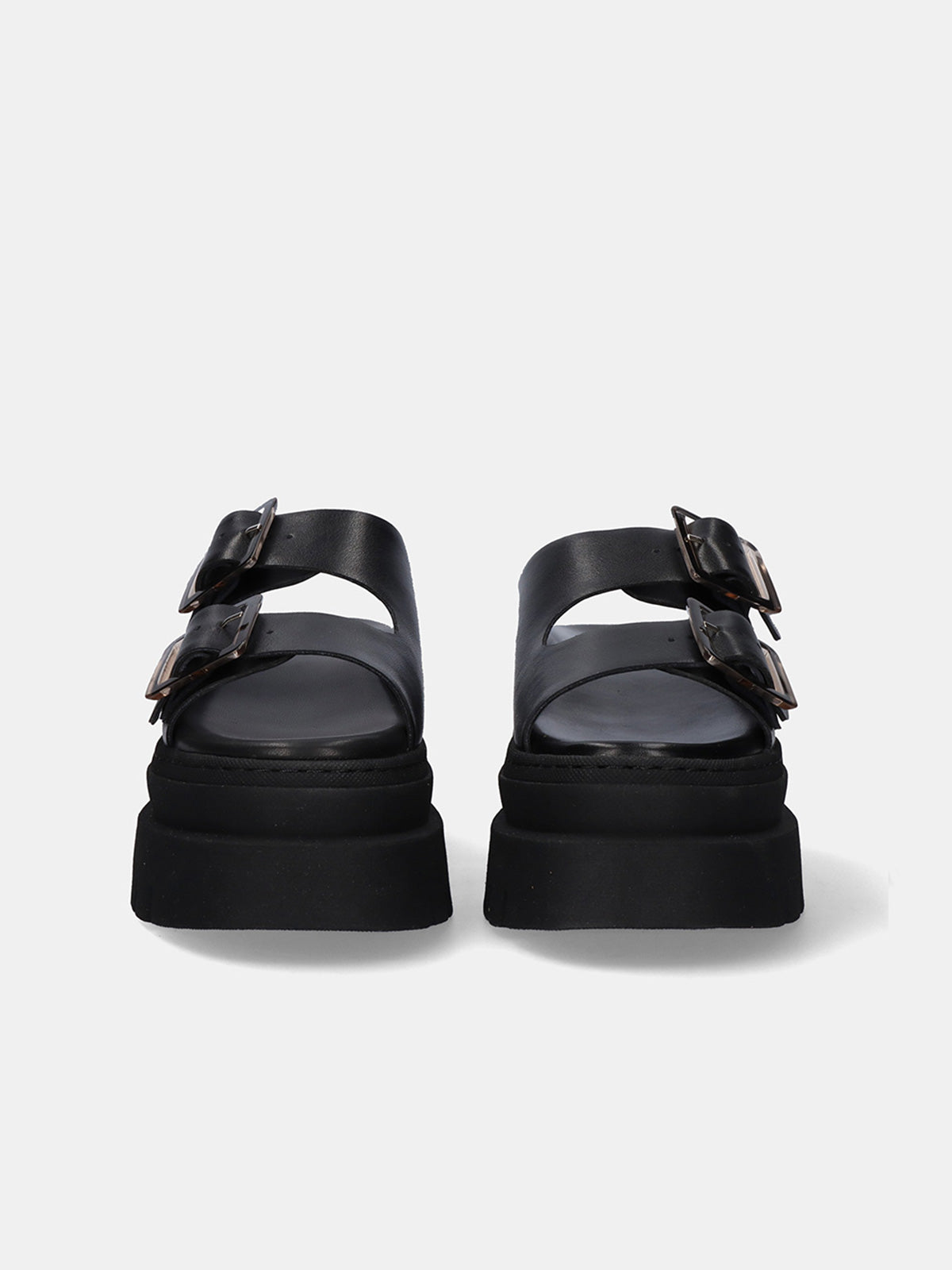 240621 LEATHER BLACK