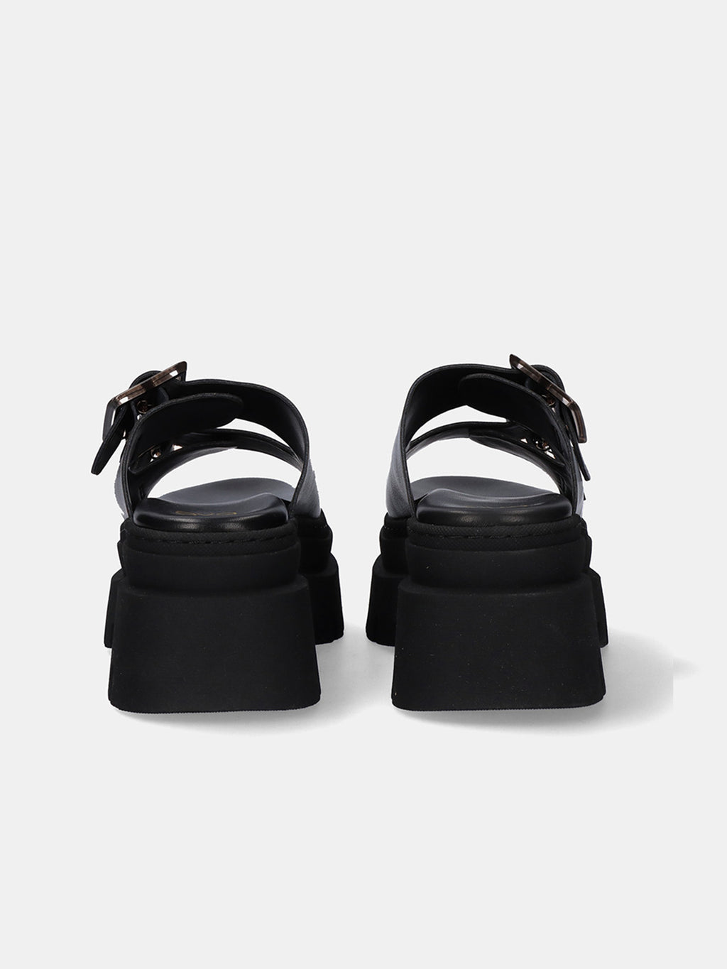 240621 LEATHER BLACK