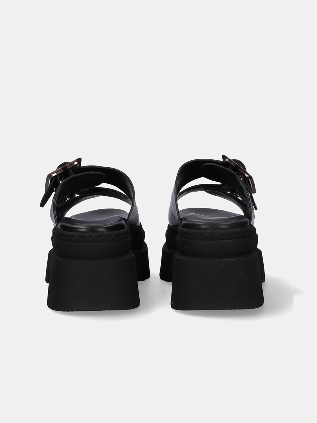 240621 LEATHER BLACK