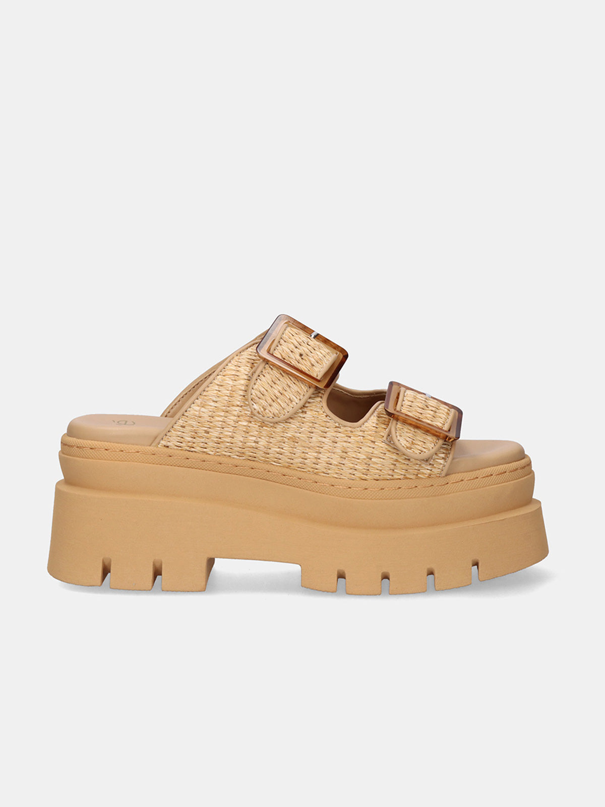 240621 RAFFIA NATURAL