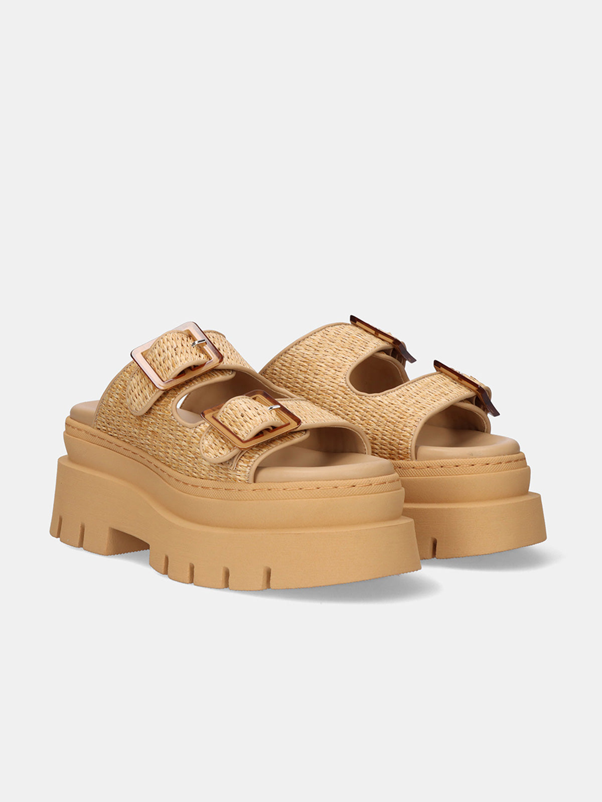 240621 RAFFIA NATURAL