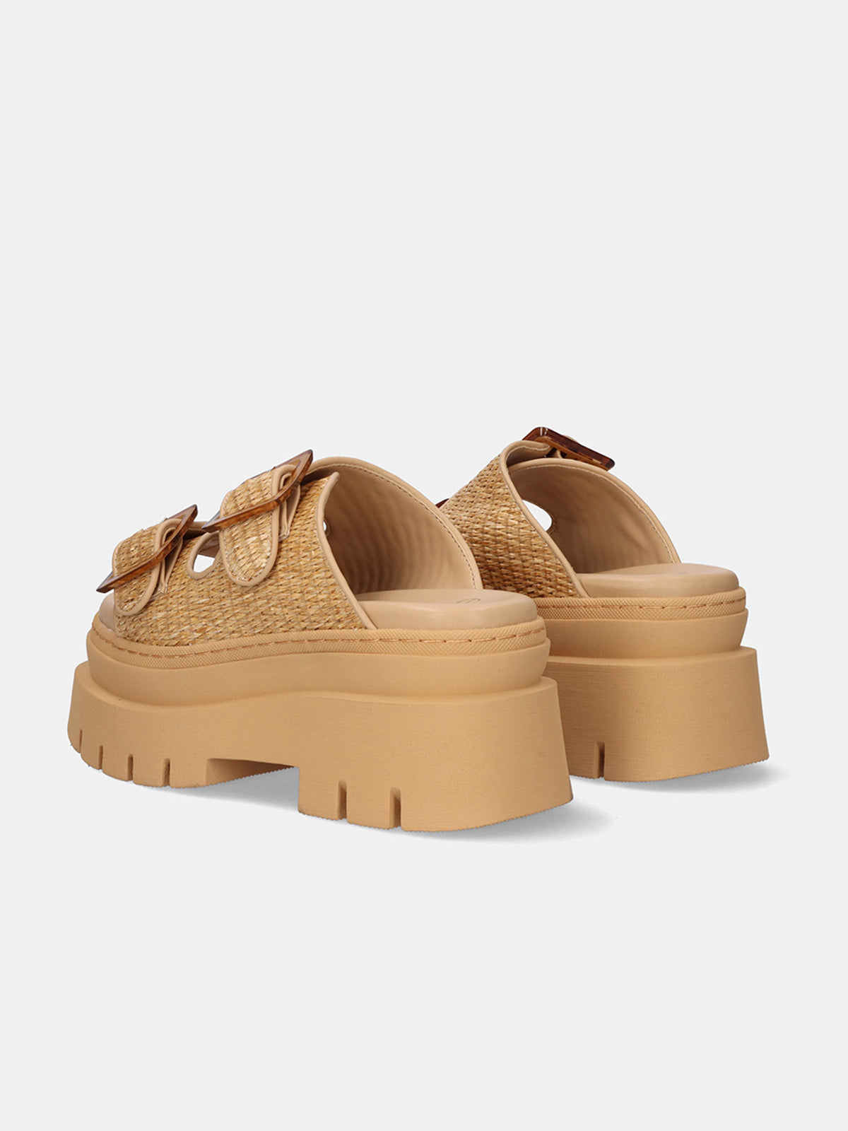 240621 RAFFIA NATURAL