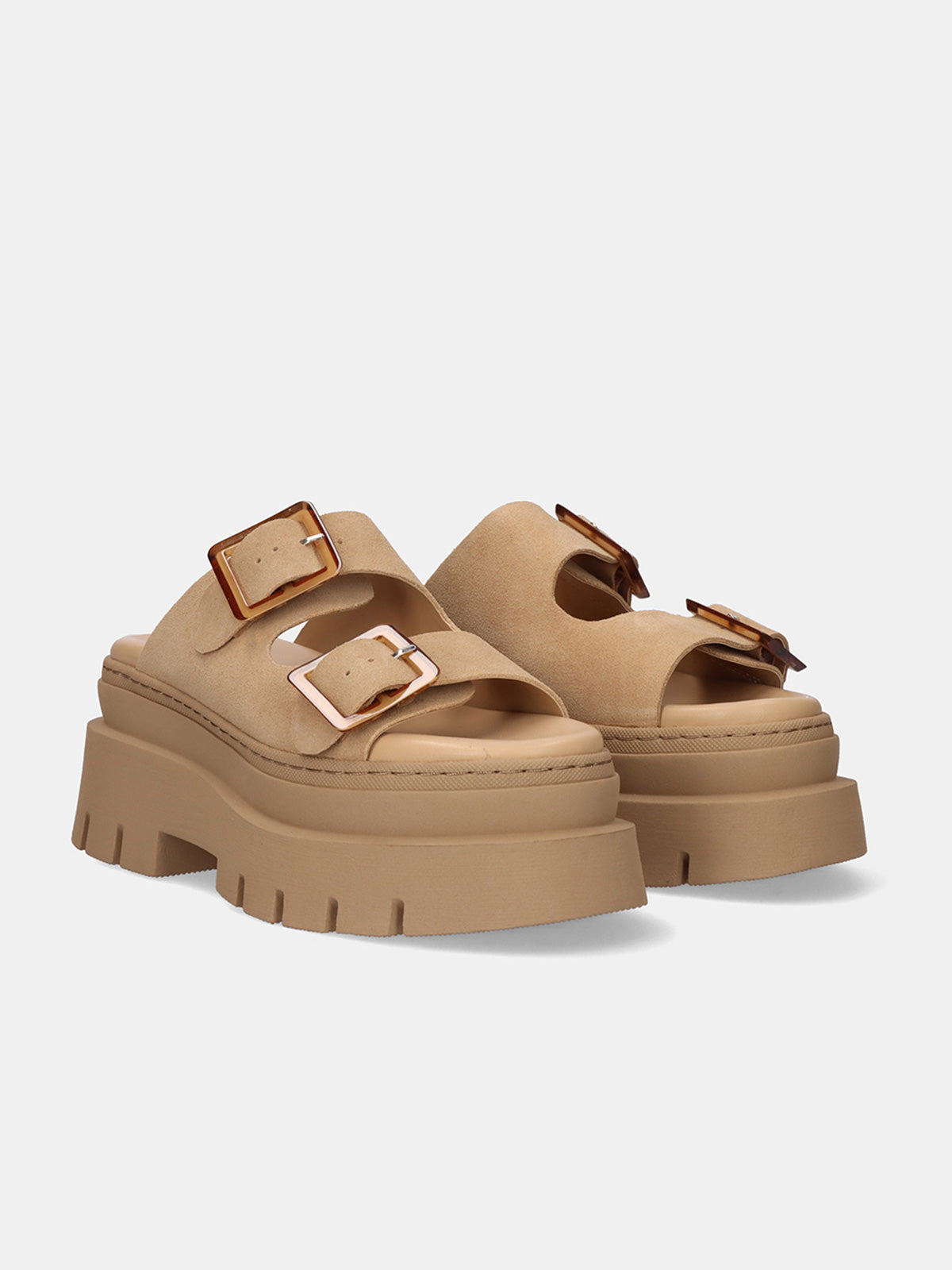 240621 SUEDE SAND