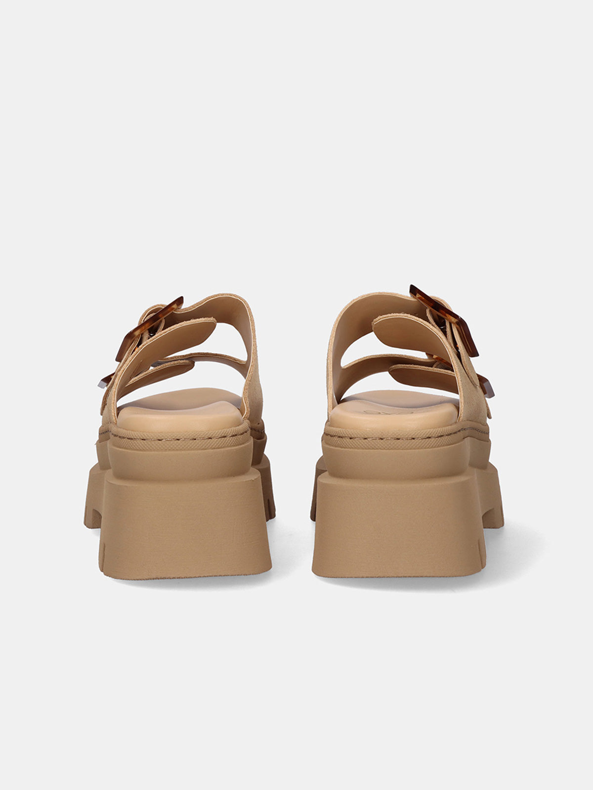 240621 SUEDE SAND