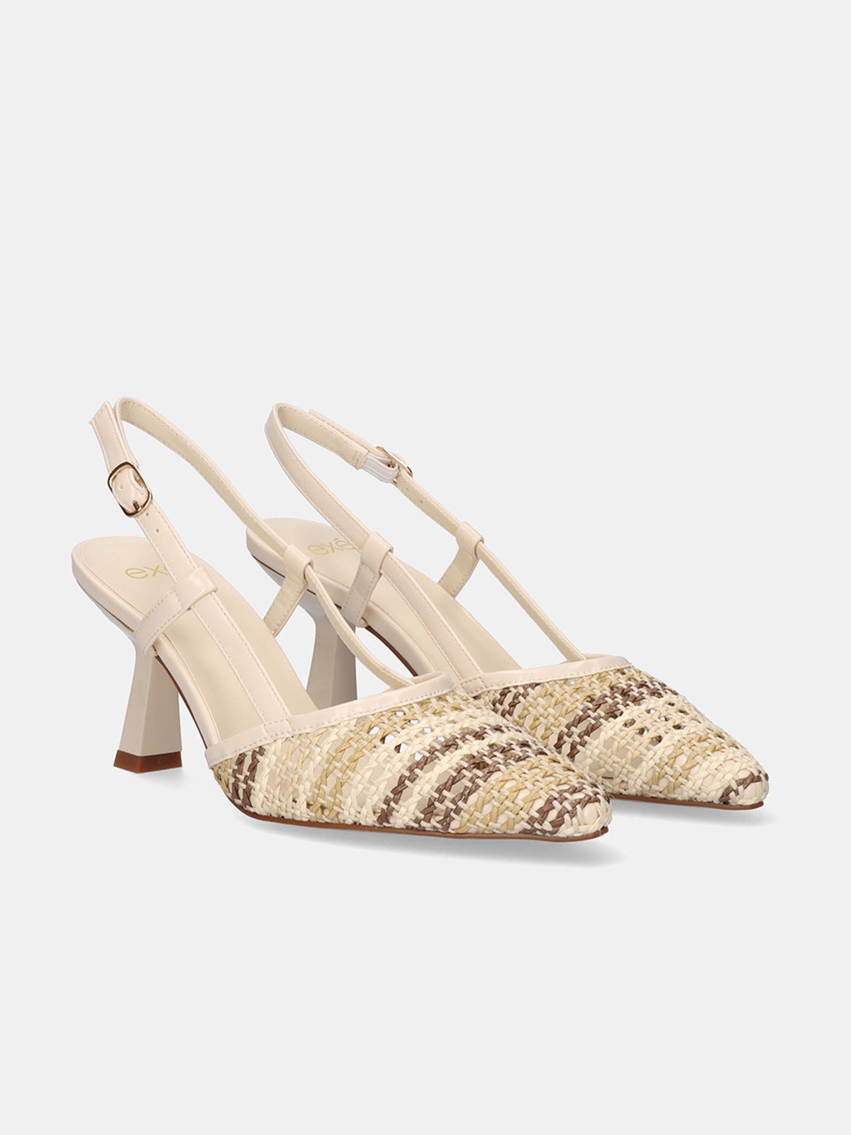 2413-2504 RAFFIA ICE