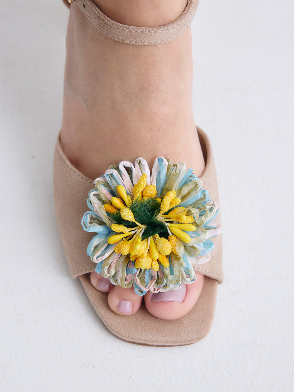 2489-2503 FABRIC BEIGE