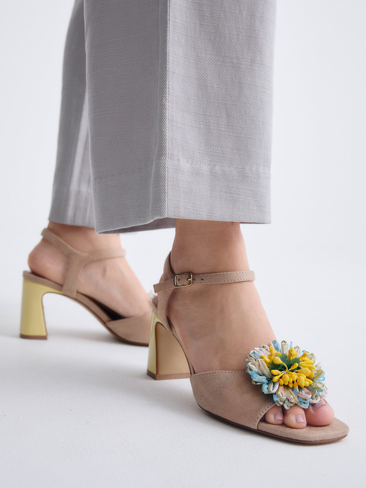 2489-2503 FABRIC BEIGE