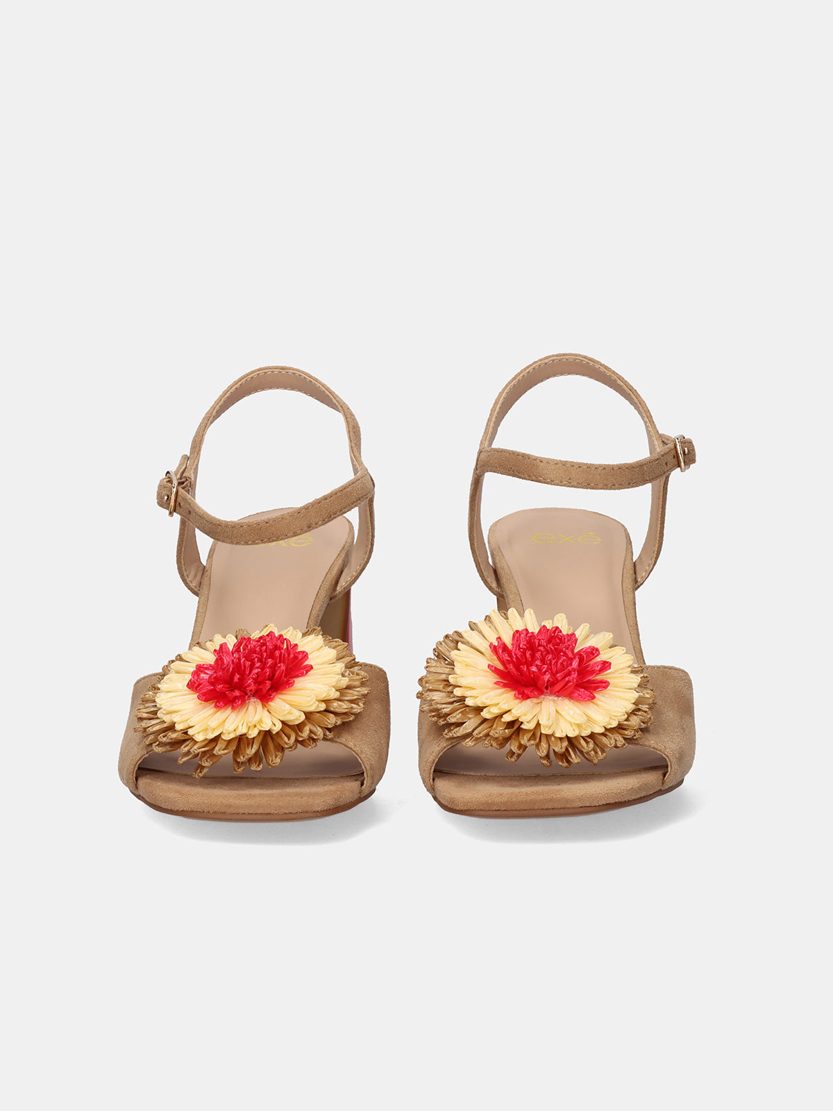 2489-2503 FABRIC CAMEL