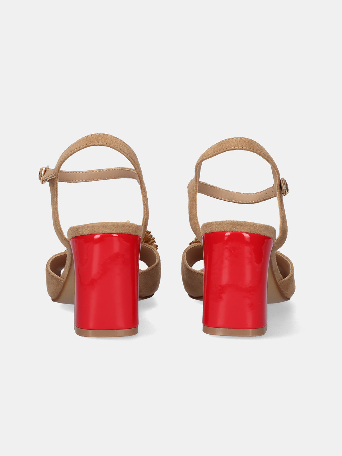 2489-2503 FABRIC CAMEL