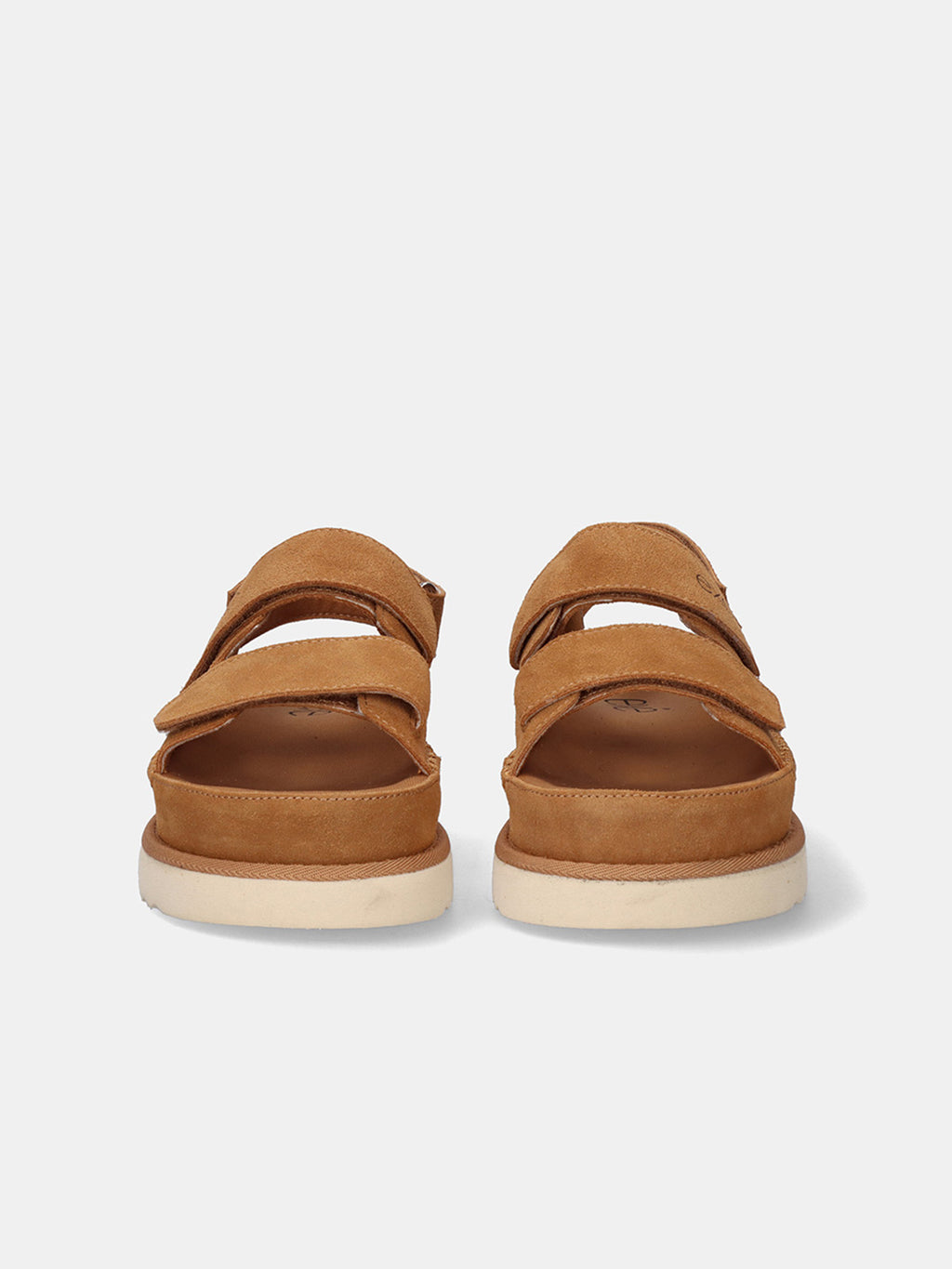 24MH-2 LEATHER CAMEL