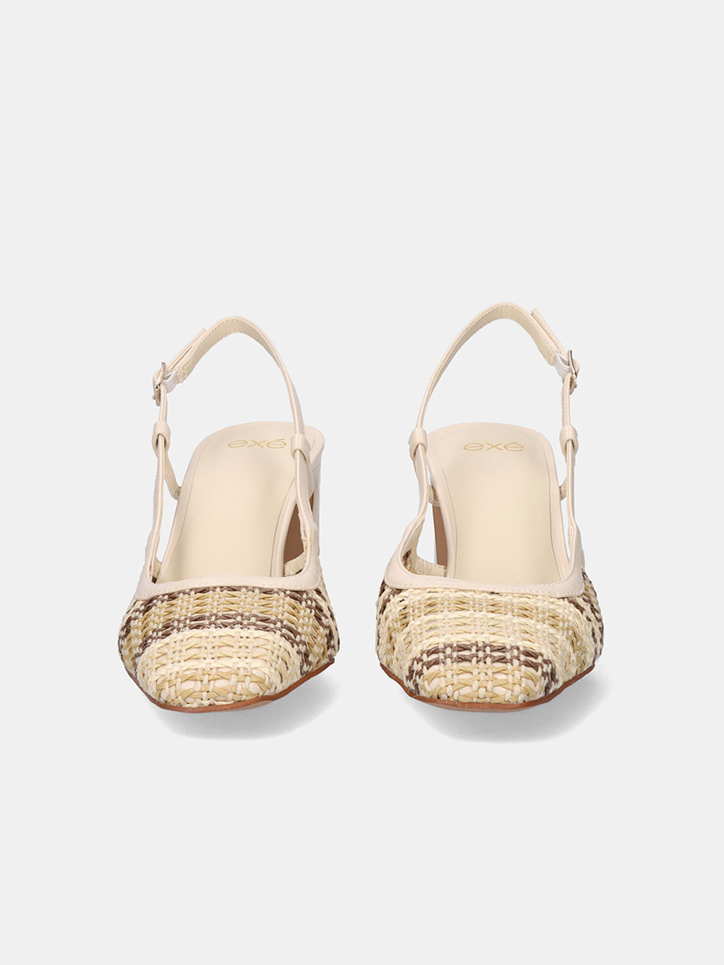 2514-2506 RAFFIA ICE