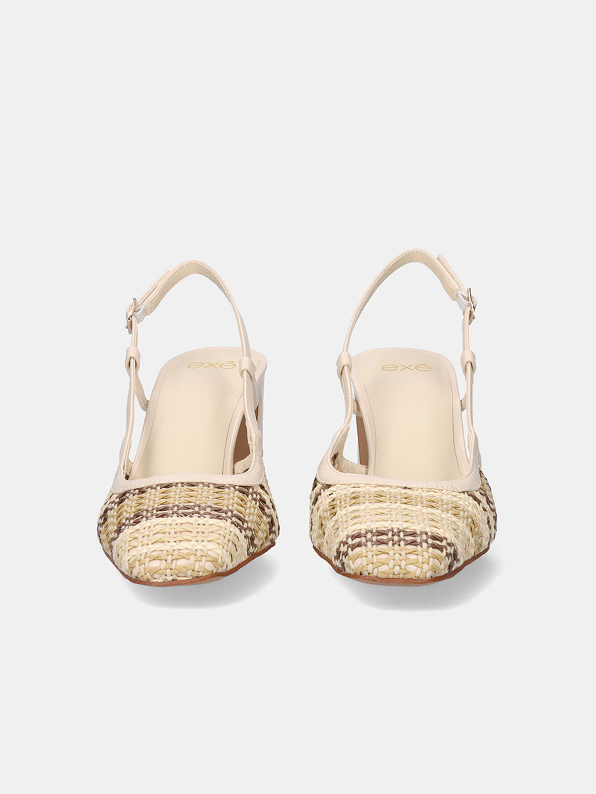 2514-2506 RAFFIA ICE