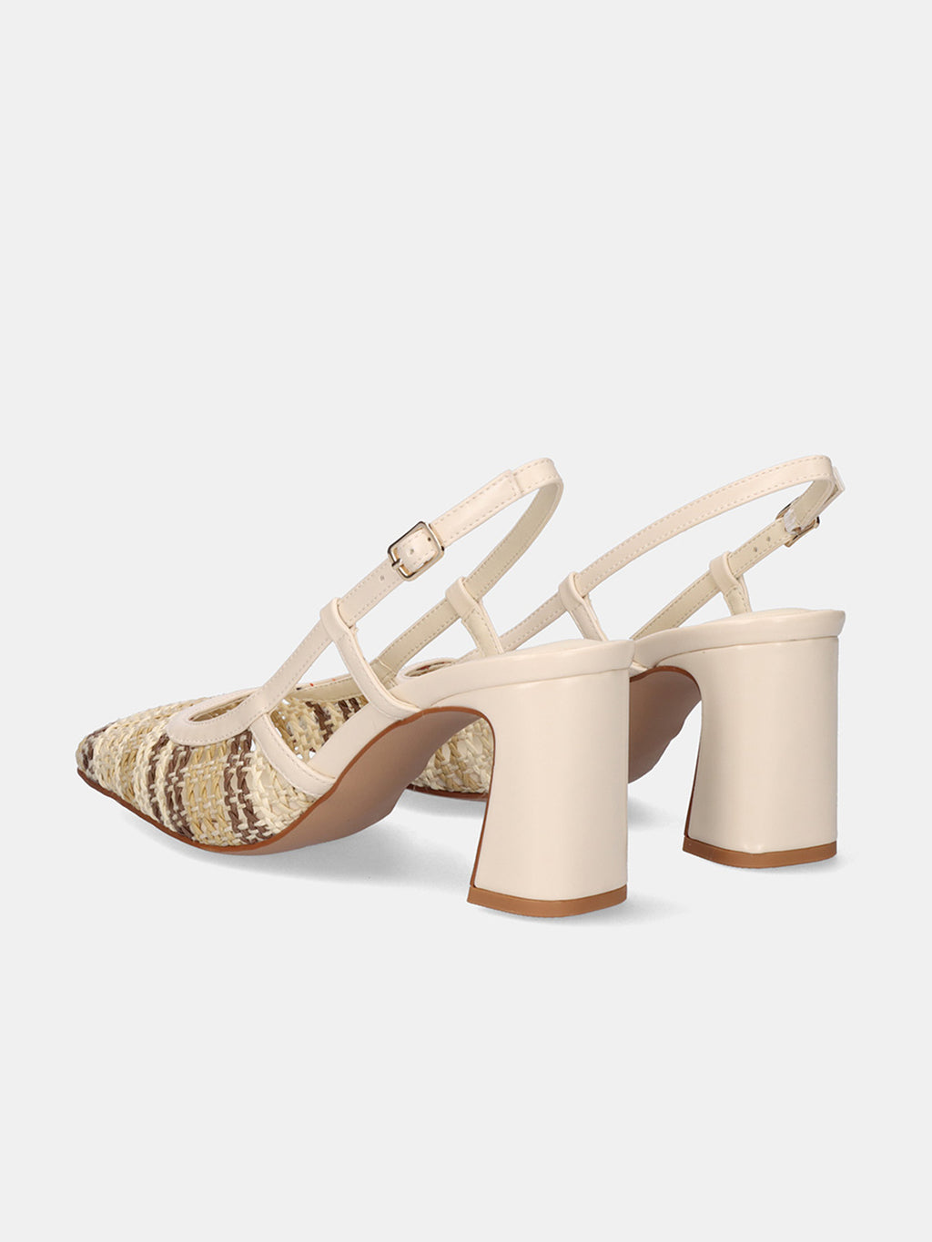 2514-2506 RAFFIA ICE