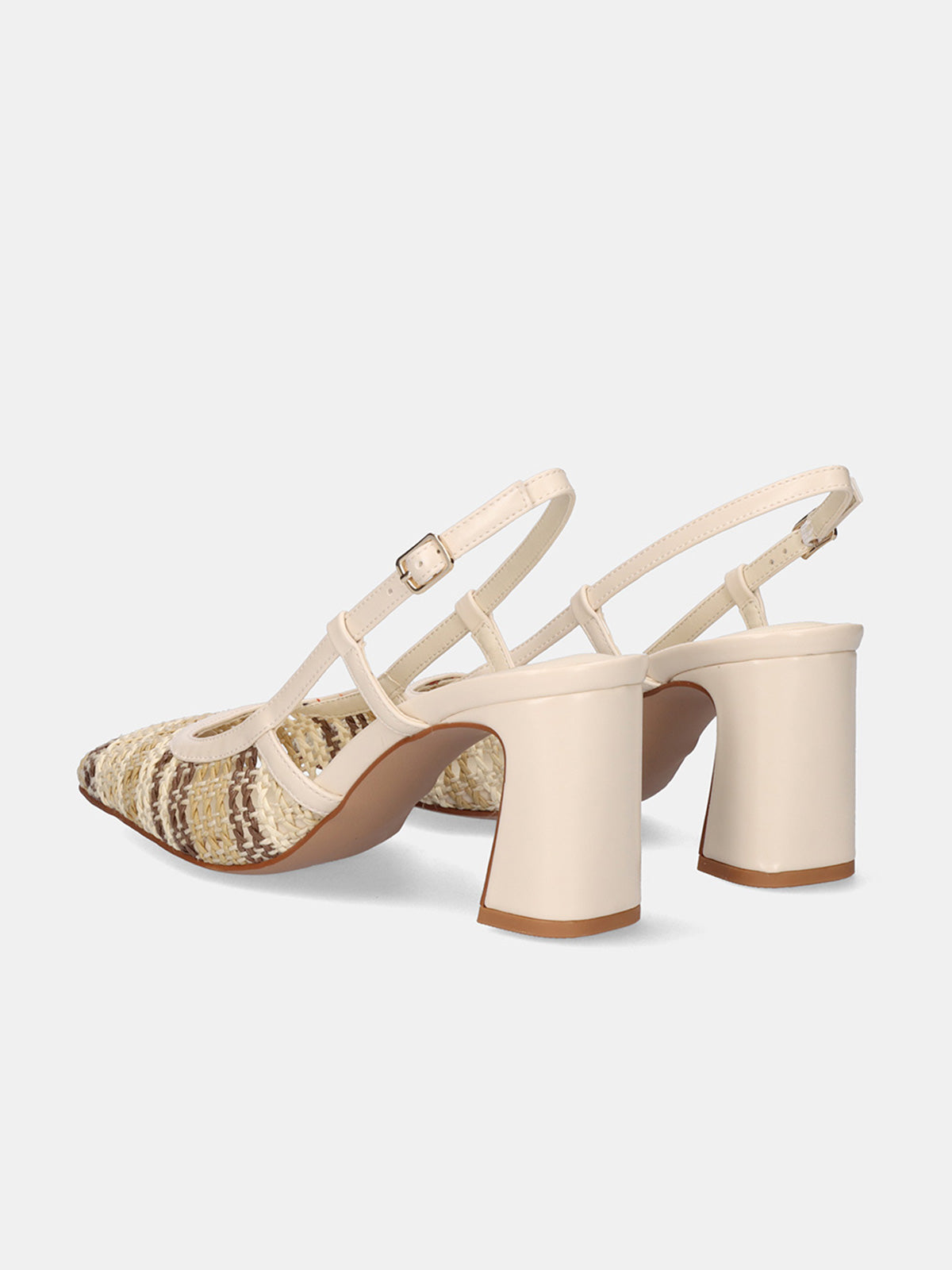 2514-2506 RAFFIA ICE