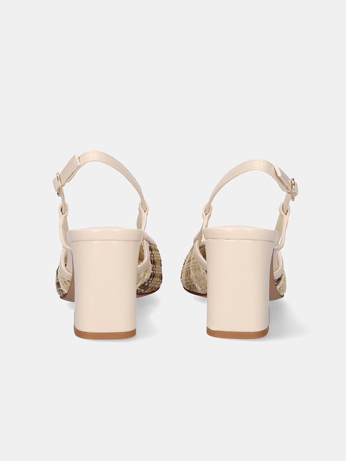 2514-2506 RAFFIA ICE