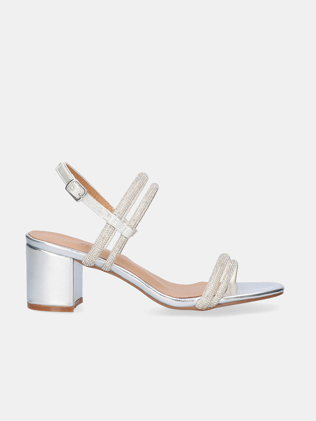 2570-F1906-Y15 STRASS SILVER