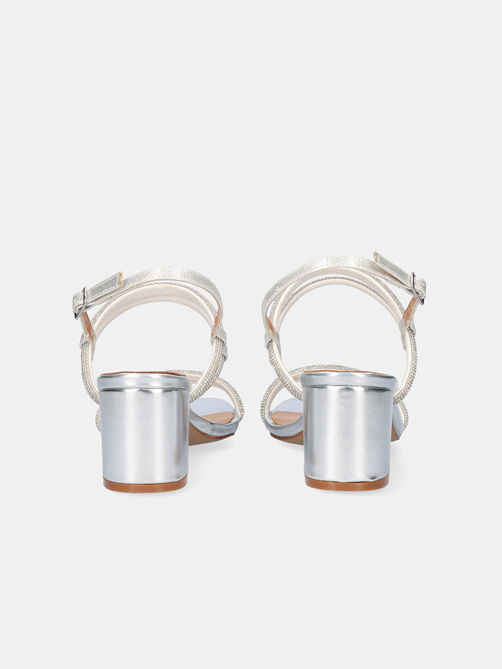 2570-F1906-Y15 STRASS SILVER