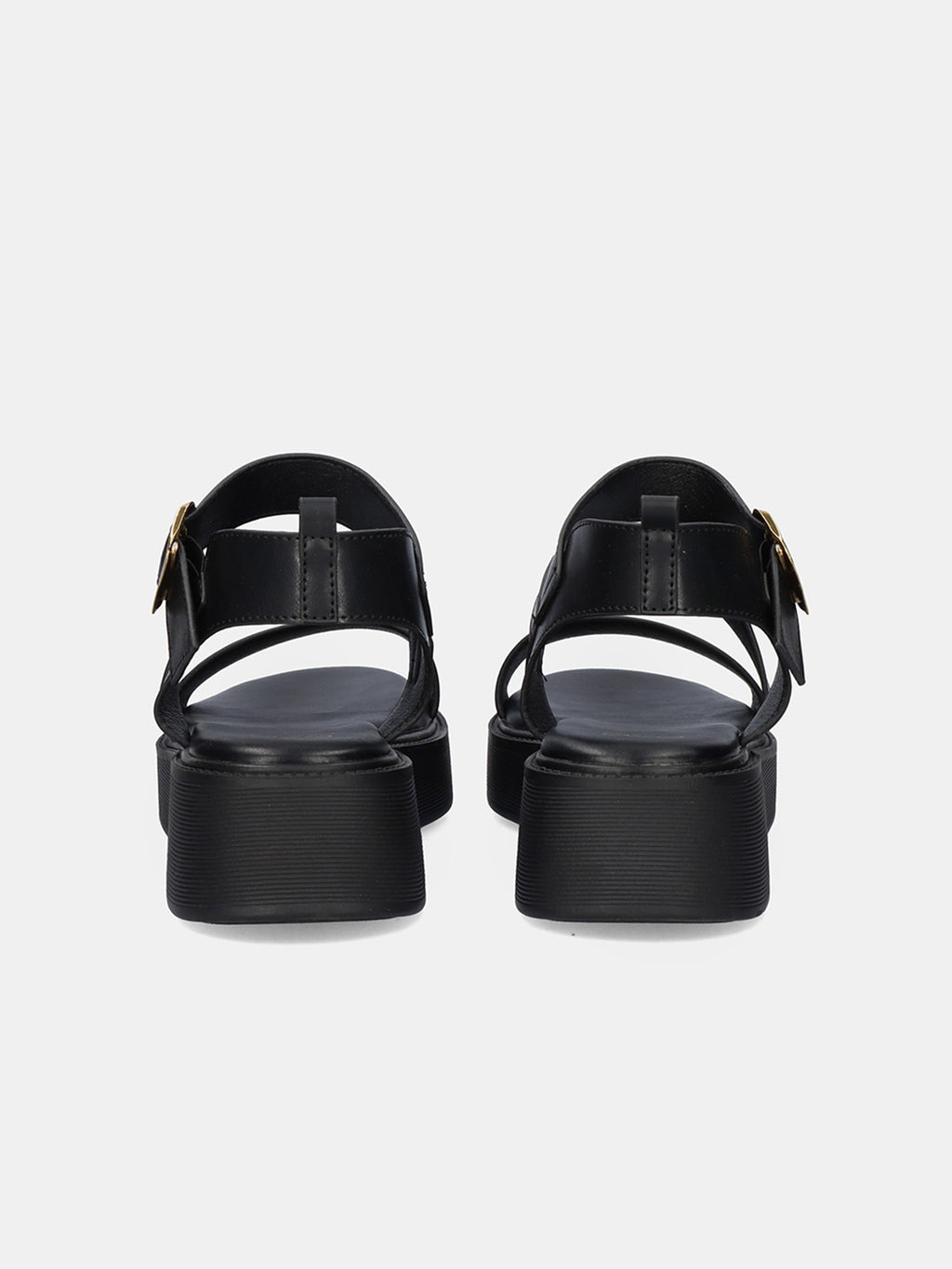 2777234 LEATHER BLACK