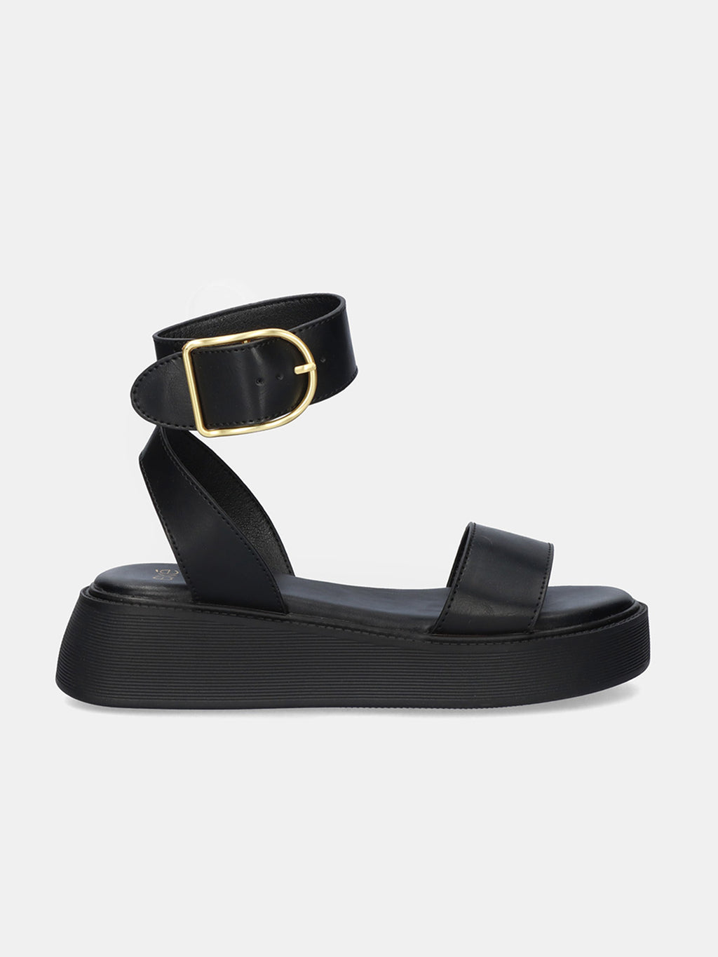 2777235 LEATHER BLACK