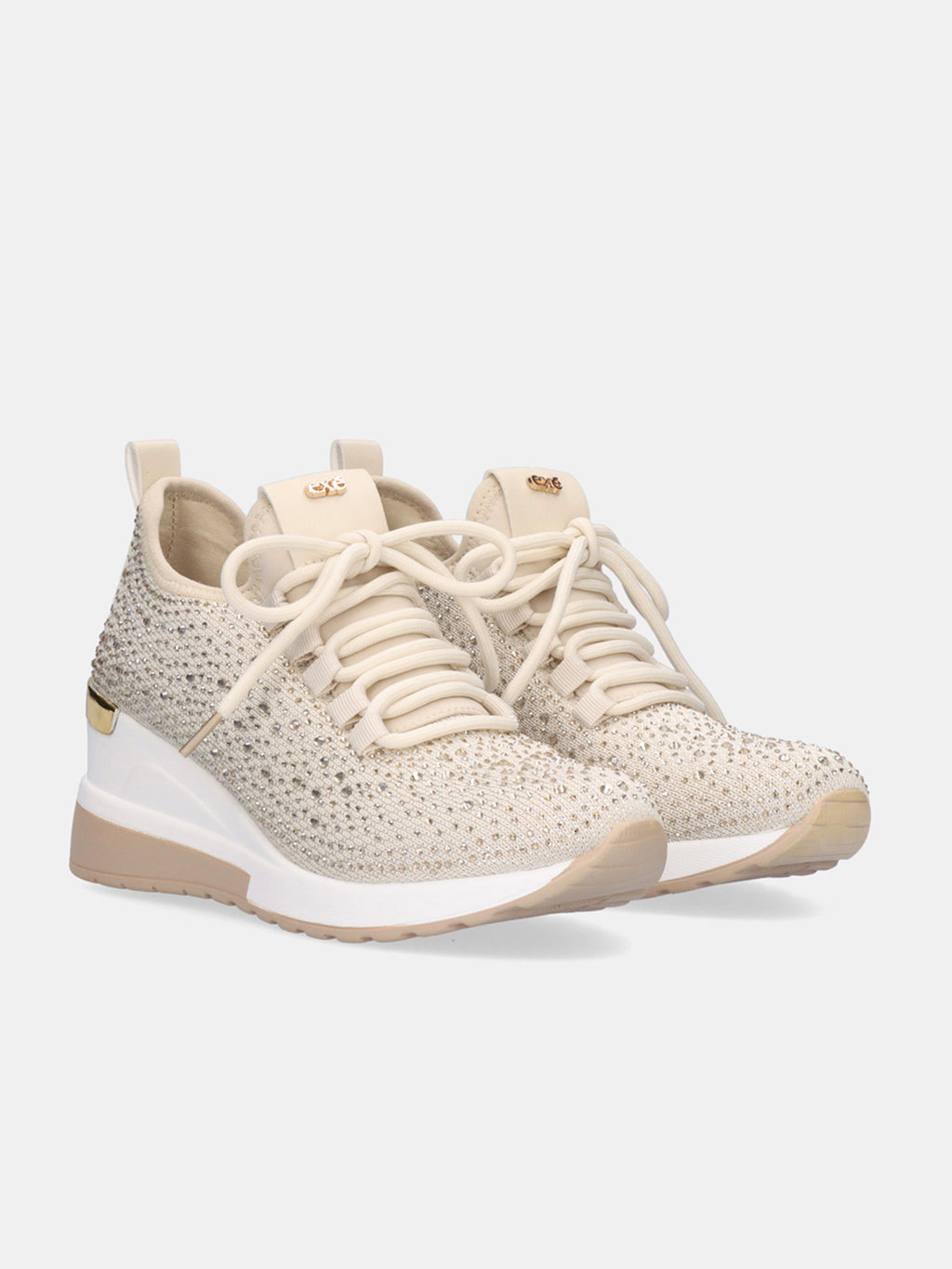 34-31EX13 LICRA BEIGE