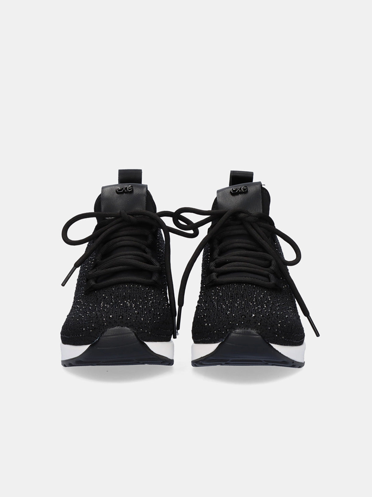 34-31EX13 LICRA BLACK