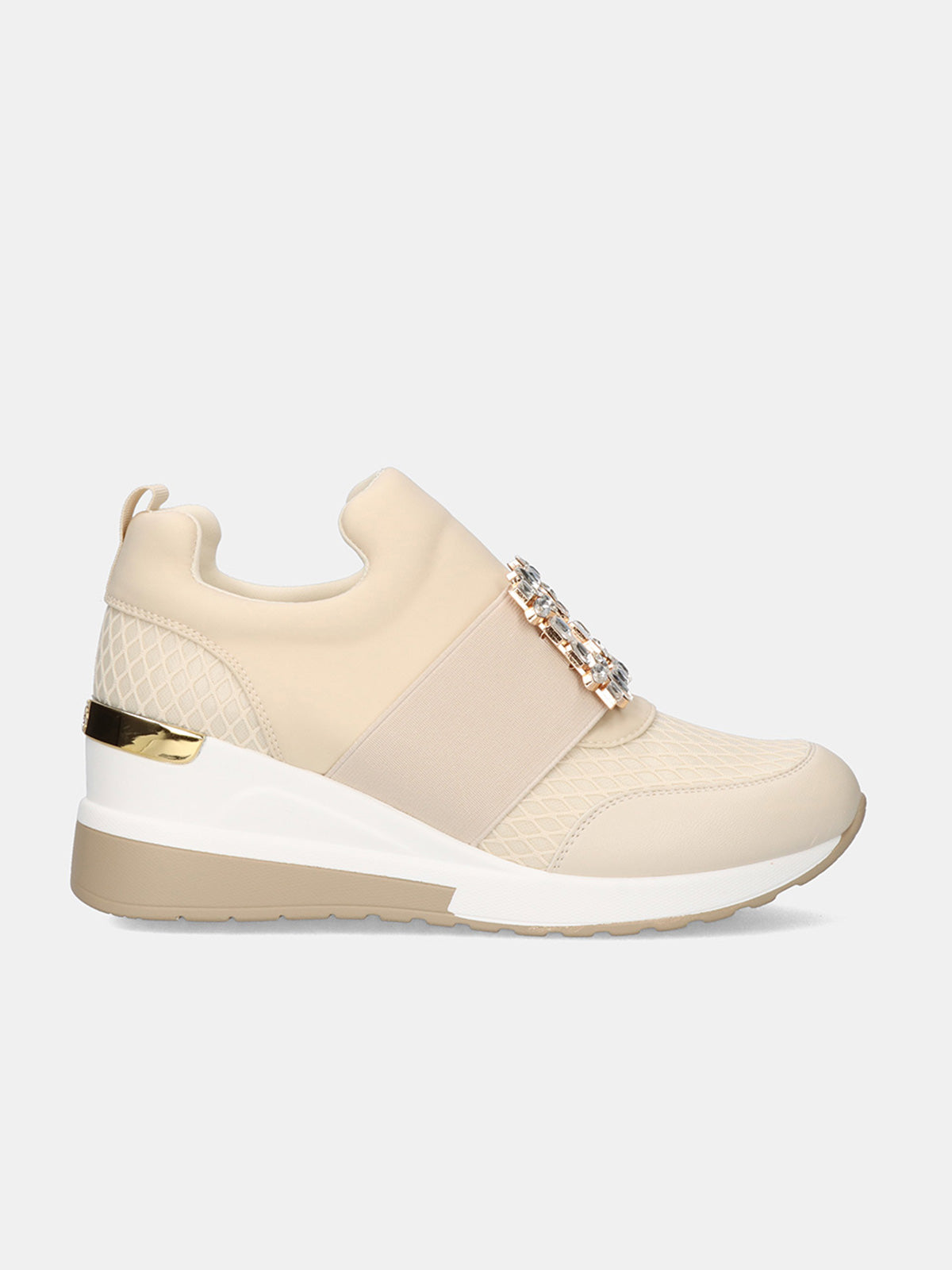 34-51EX15 TEXTIL BEIGE