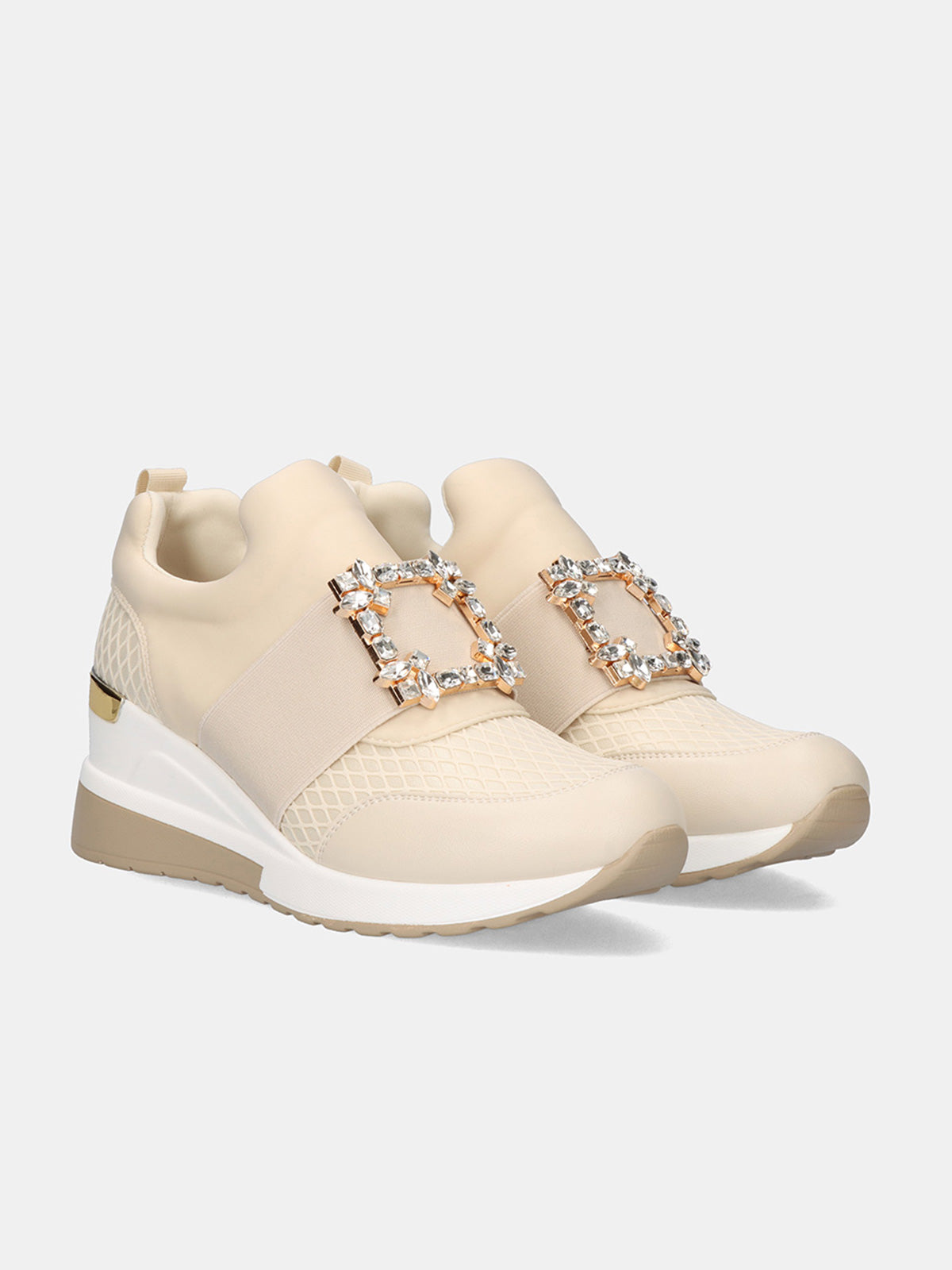 34-51EX15 TEXTIL BEIGE