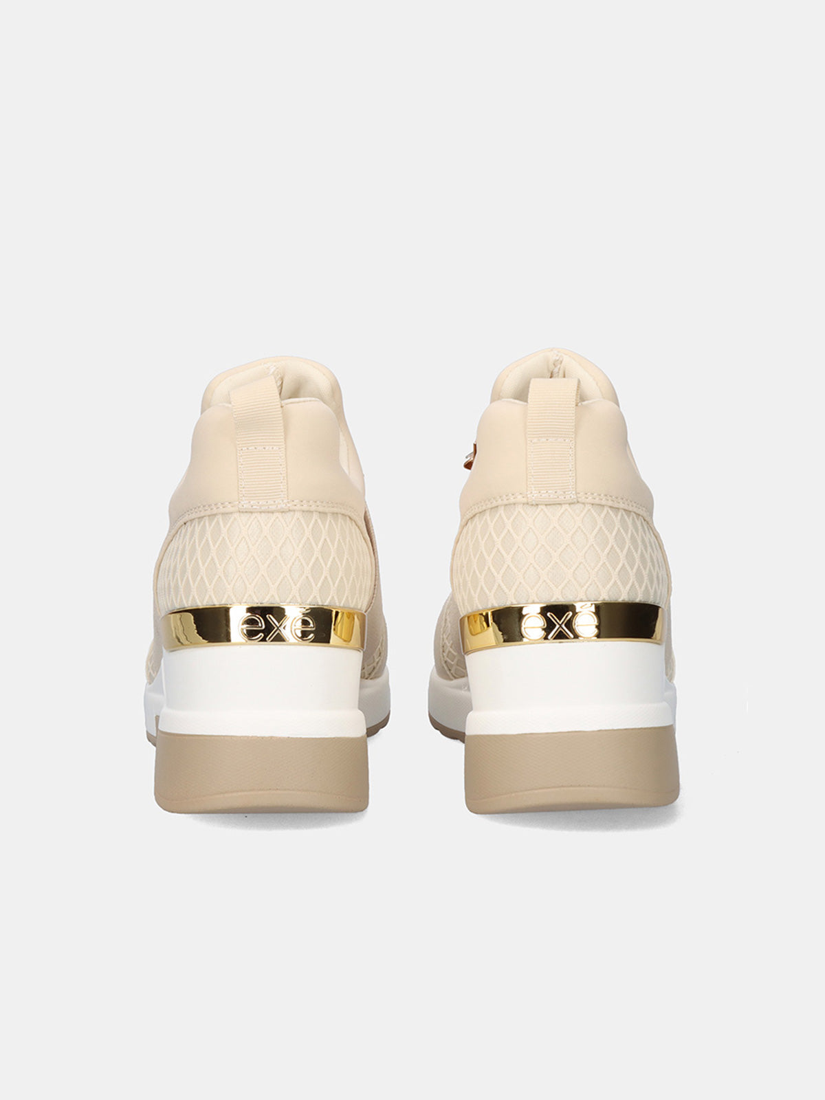 34-51EX15 TEXTIL BEIGE