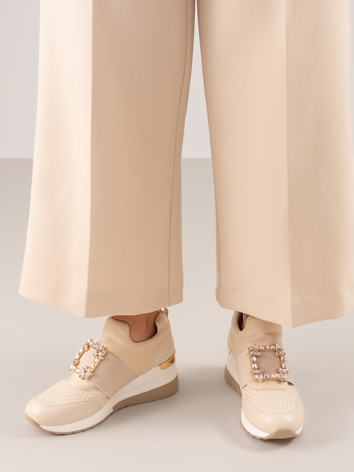 34-51EX15 TEXTIL BEIGE