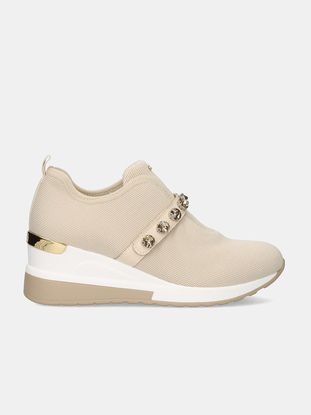 34-51EX16 TEXTIL BEIGE