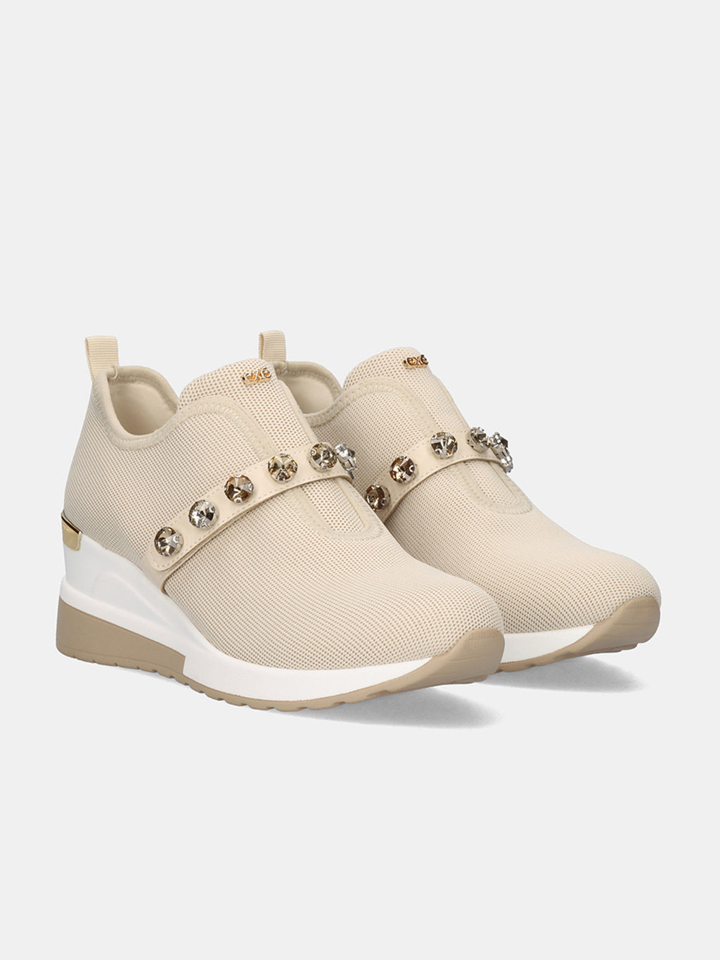 34-51EX16 TEXTIL BEIGE